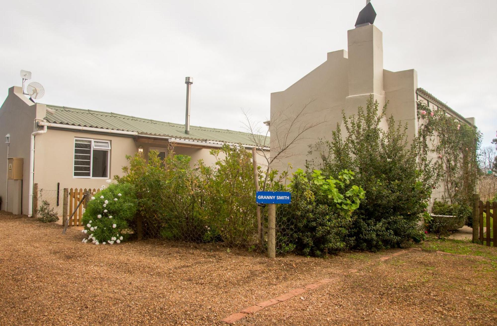Moortop Cottages Elgin  Exterior foto